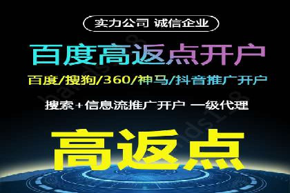 百度SEM优化案例：提升品牌知名度