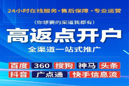 案例研究：关键词竞价排名效果评估